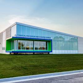 _MPTC AIR Center_Exterior_Signage Corner_MR_header