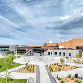 _MontbelloHighSchool_Exterior_SchoolName_MR