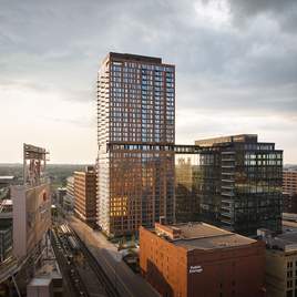 _NorthLoopGreen_ExteriorDrone_GraySky_MR