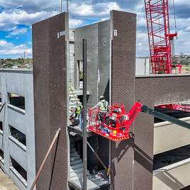 _ParkerPaceGarage_Construction_Aerial04_Cropped_LR