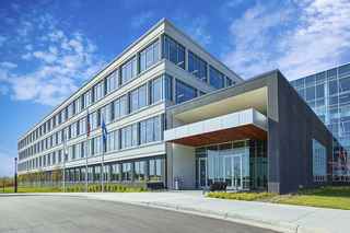 prime therapeutics entrance