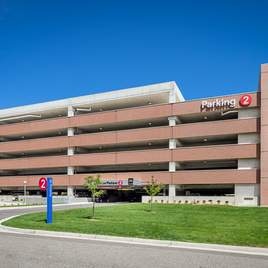 _UCHealthGarage_Exterior_FullBuilding_HR