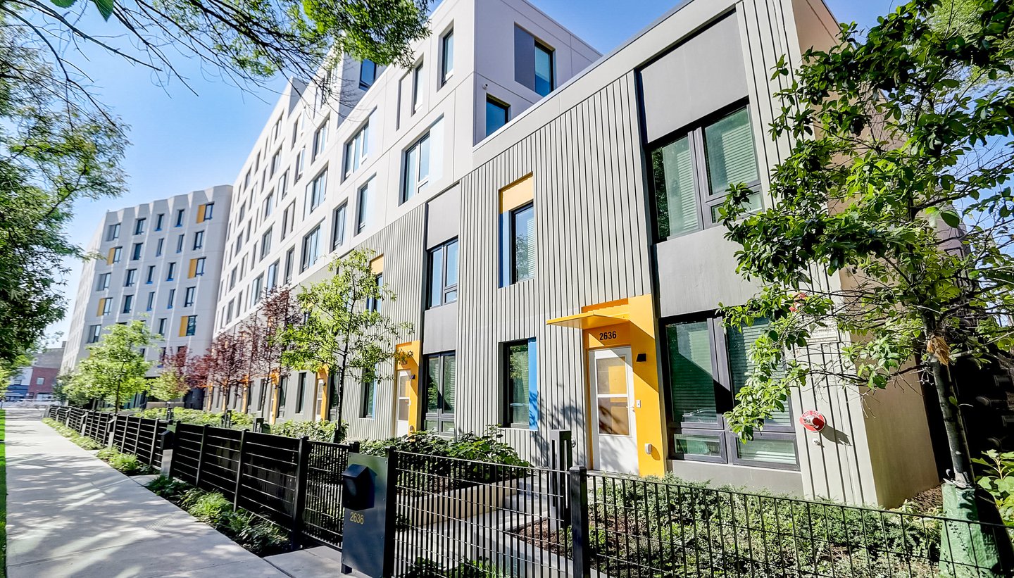 lucy gonzalez parsons apartments