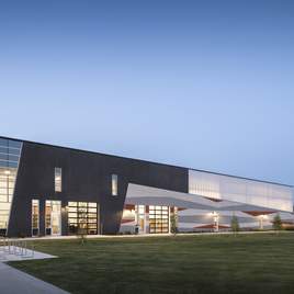 _ValleySouthwoods_Exterior_AngledFullBuilding_MR