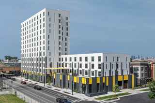 westhaven park chicago full building precast apartments