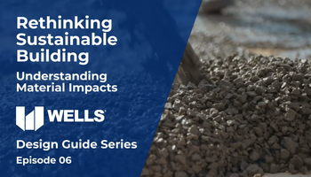 design guide video series video thumbnail