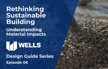 Design Guide Series video thumbnail