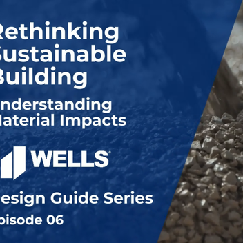 design guide video series video thumbnail