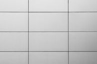 metal paneling example